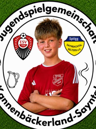Bastian Pitton