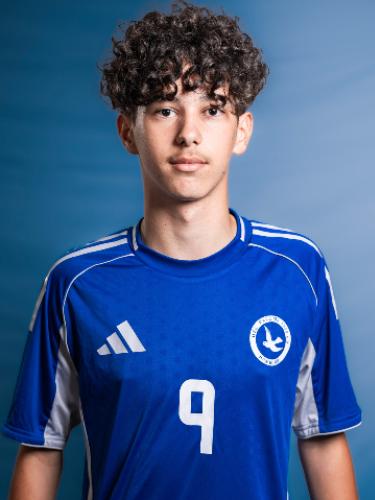 Muhamed Fejzulai