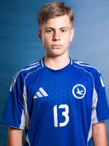 Mik Grüttner