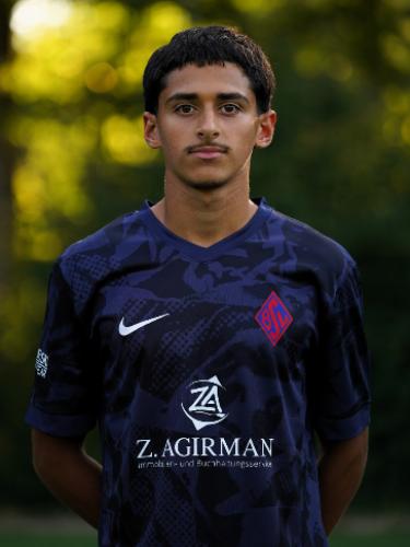 Karim Abu Sobekh