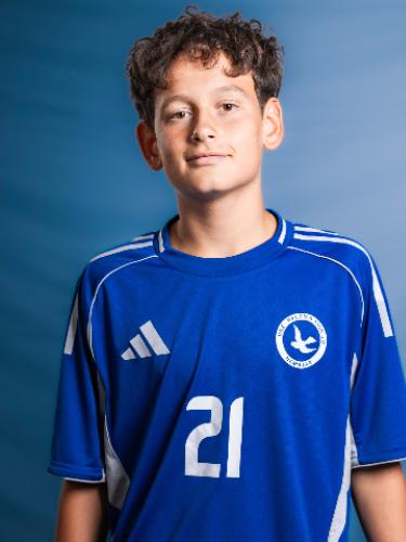 Leo Junski