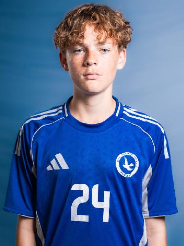 Giuliano Köhn