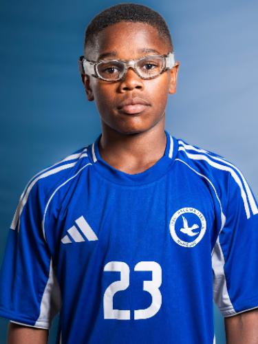 Essien Owusu-Gyamfi