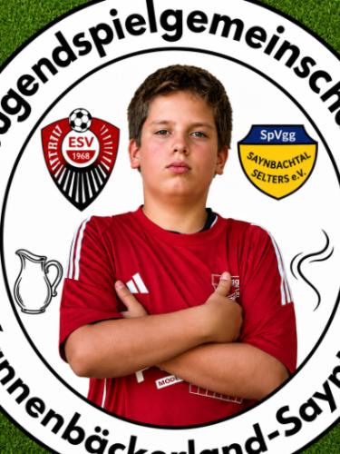 Theo Lamp
