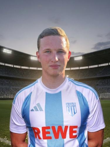 Felix Böttger