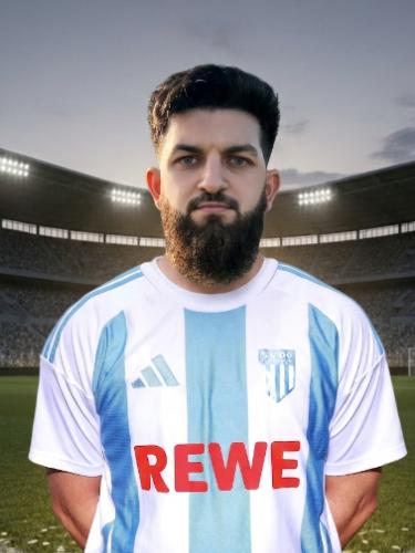 Enes Karakus