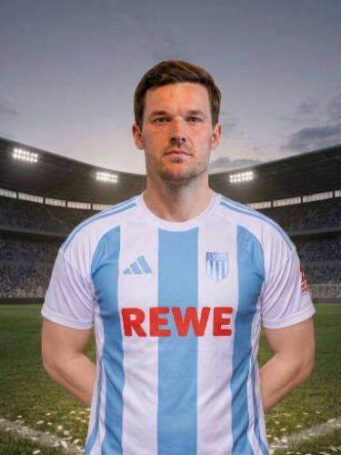 Tobias Werther