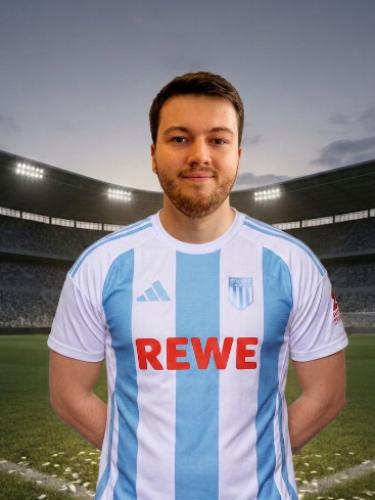 Marc Peter
