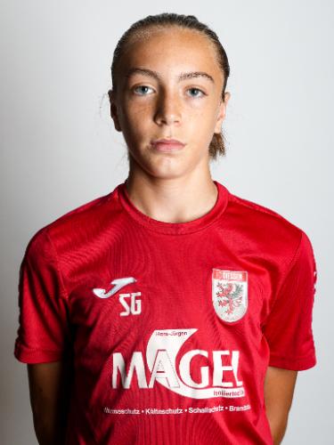 Sebastiano Gobbo