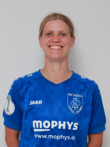 Jule Hauser