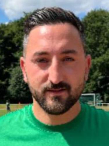 Davut Ersu