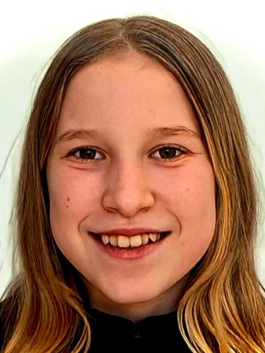 Isabel Emilia Gottschalk