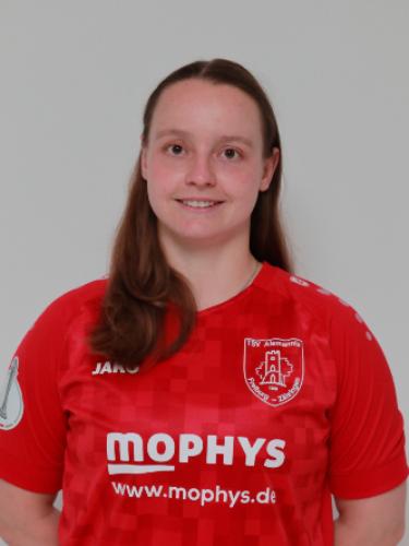 Anja Lepper