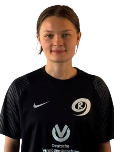 Hannah Martina Pachmann