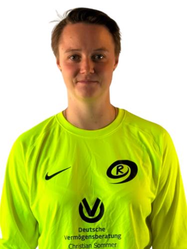 Christine Winkler