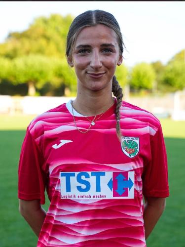 Eljesa Spahiu