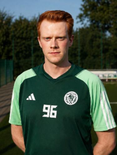 Lars Buerfeind