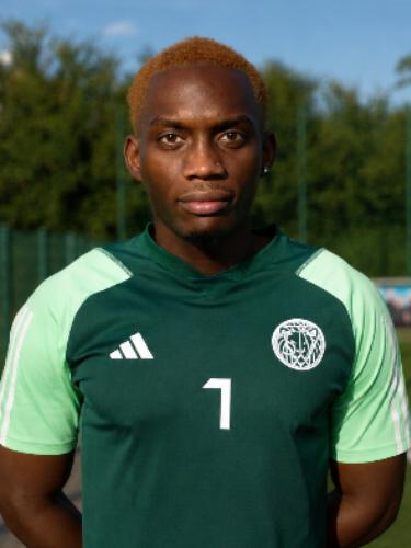 Delcio Silva Ferreira Rodrigues