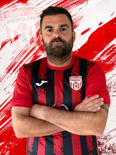 Birol Aydin