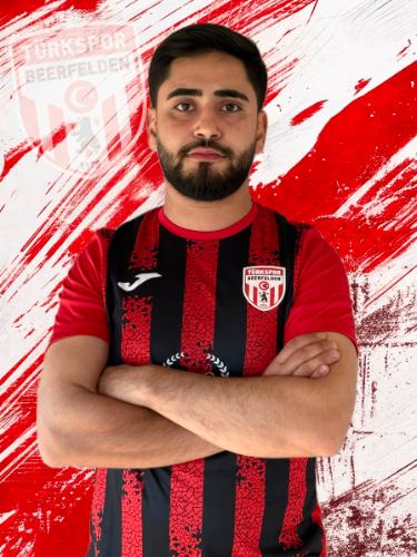 Canay Gün