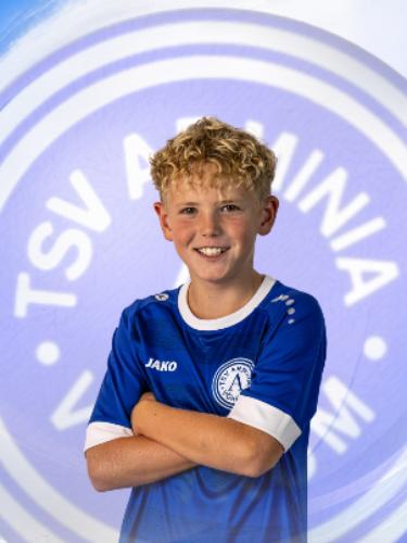 Lenni Winkelmeier