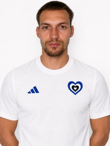 Nico Maximilian Pfeifer
