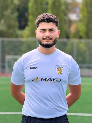 Semih Karagöl