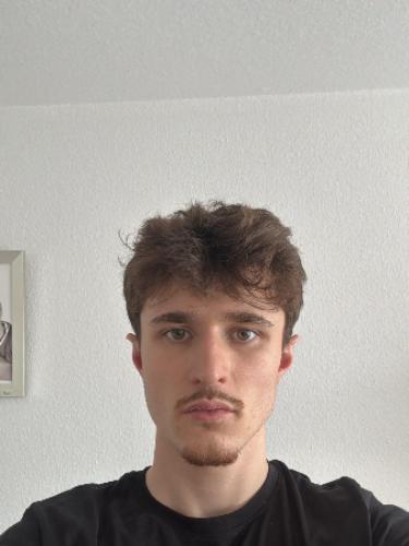 Alex Lorenz