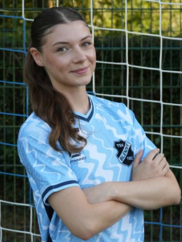 Alea Barbato