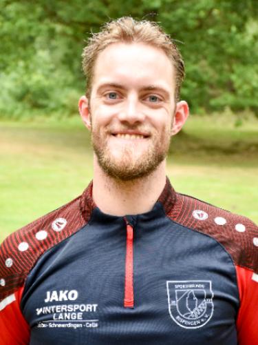 Lennard Mathwig