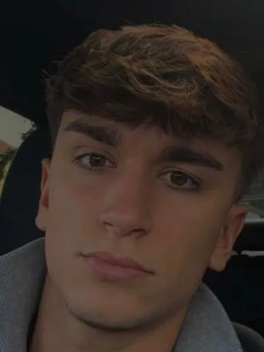 Maxim Pjano