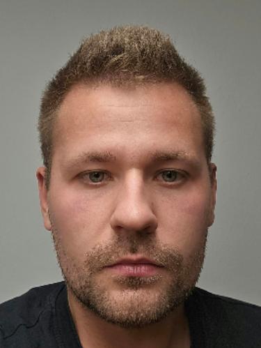 Sven-Niklas Schöbel