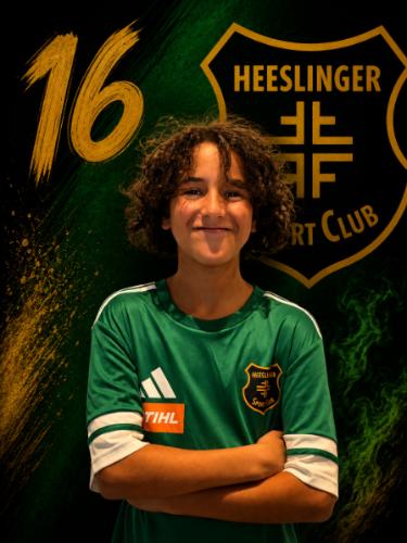 Sami Alouch