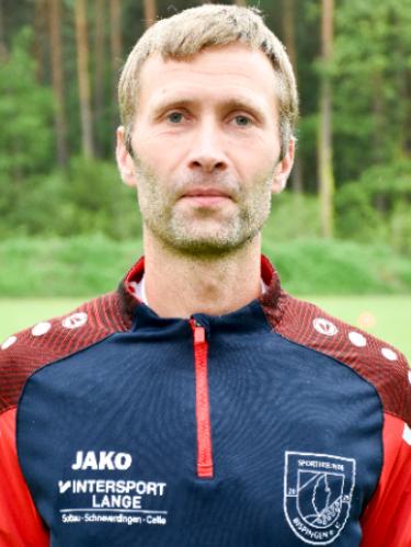 Frank Schmidt