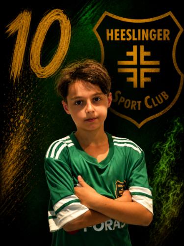 Daniel Negrea