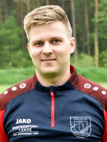 Sven-Niklas Winterhoff