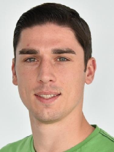 Wolfgang Klaus