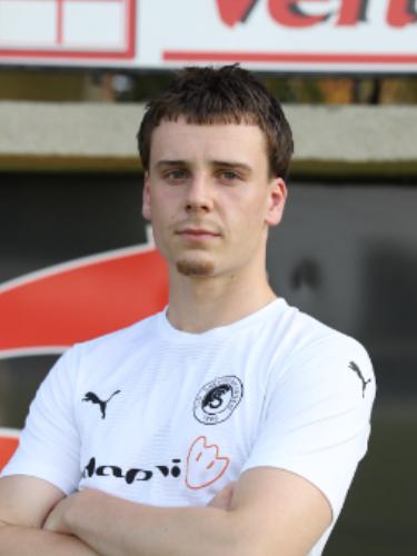 Luca Lüllwitz