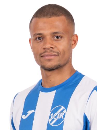 Joao Victor Schick