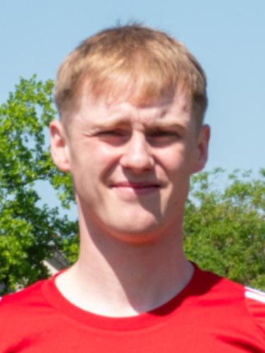 Lucas-Marvin Schuster