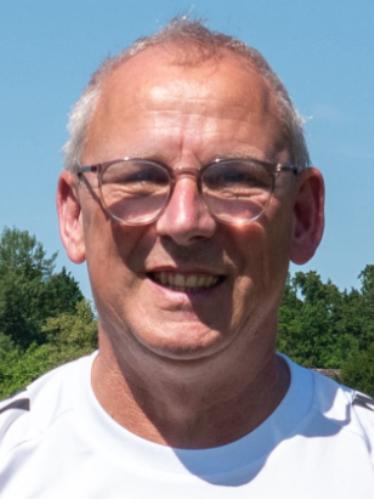 Carsten Meyer