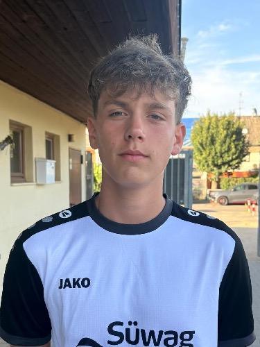 Oscar Kahl