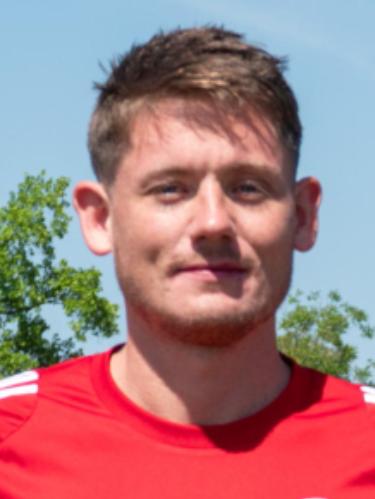 Niklas Blaase