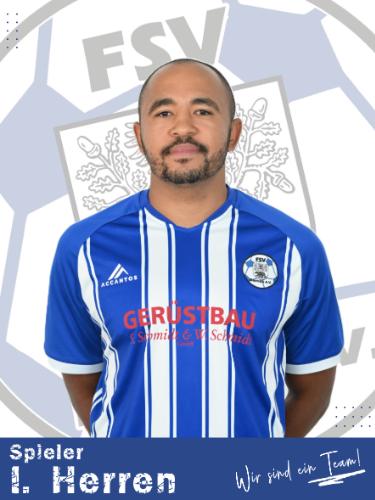 Gelicio Aurelio Banze
