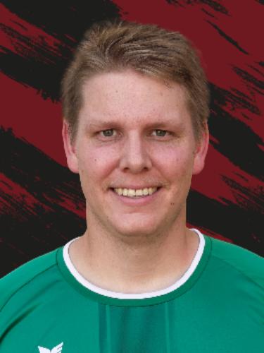 Simon Heinrichs
