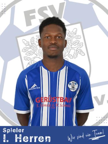 Ousmane Kone