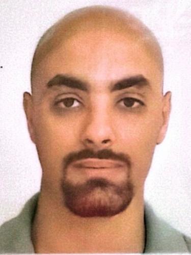 Mohamed Raouf Nouri
