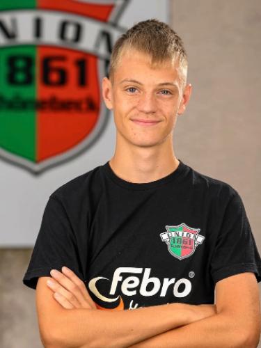 Lukas Helmel