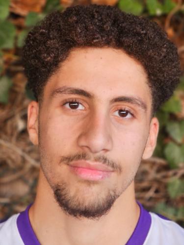 Ahmad Alnassar