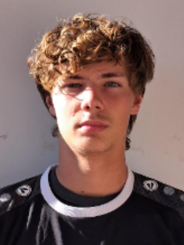 Phil Aßmann